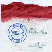 Piet Franzen-Sidac